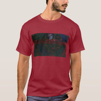 Armpitts T-Shirt