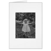 arms wide open (Front)