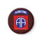 Army 82nd Airborne Division
