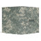 Army ACU Camouflage Customizable