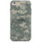 Army ACU Camouflage Customizable