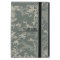 Army ACU Camouflage Customizable