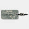 Army ACU Camouflage Customizable