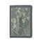 Army ACU Camouflage Customizable