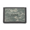 Army ACU Camouflage Customizable