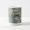 Army ACU Camouflage Customizable