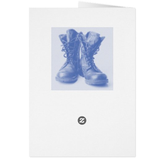 Army Acu Camouflage Pattern (Back)