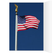 Army Acu Camouflage Pattern (Inside (Left))