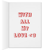 Army Acu Camouflage Pattern (Inside (Right))