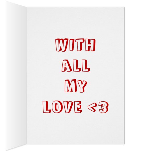 Army Acu Camouflage Pattern (Inside (Right))