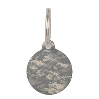 Acu name tag shop