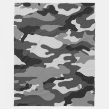 Army black and gray camouflage, grapic design 019.