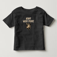 Army Black Knights Distressed