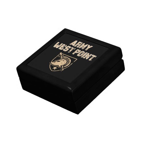Army Black Knights Gift Box
