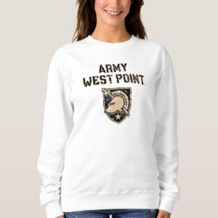Army Black Knights Sweatshirt
