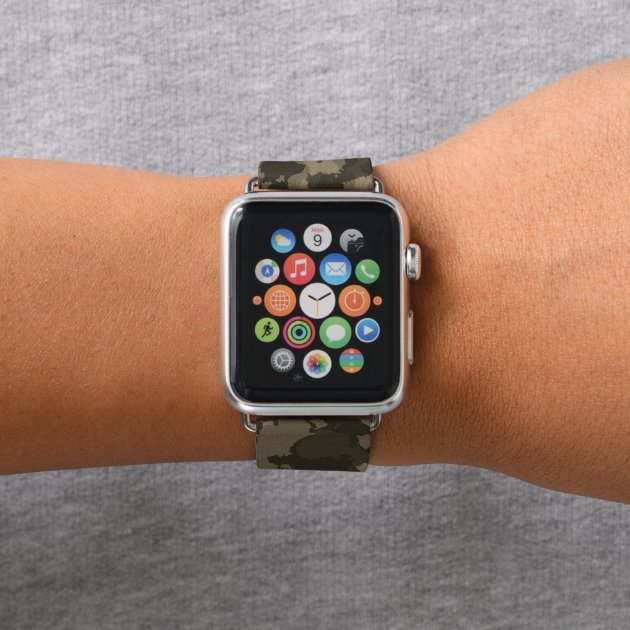 Apple watch series sale 1 special edition