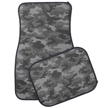 Browse Products At Zazzle With The Theme Military Car Floor Mats