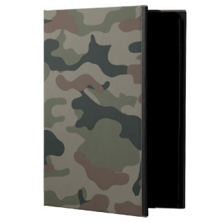 Military iPad Cases, Military iPad Case Designs