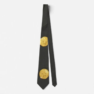 ARMY Class A Uniform Dress Greens Mens Tie