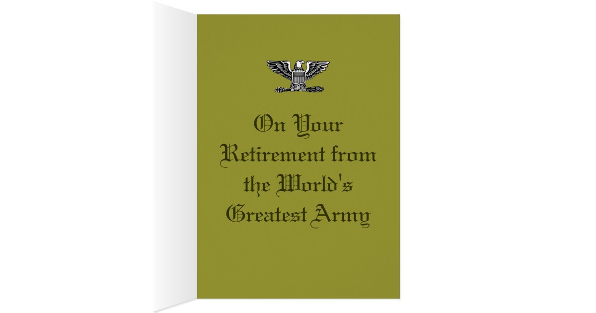 army-lieutenant-colonel-pension