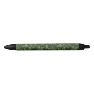Army Color Pen -Limited Edition