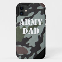 ARMY DAD