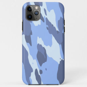 Army Design iPhone 11 Pro Max Case