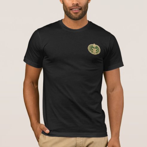 us army drill sergeant t shirt