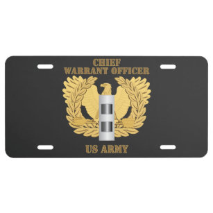 warrant officer rules Warrant officer army sign warrant officer gift