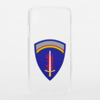 Army Europe USAREUR