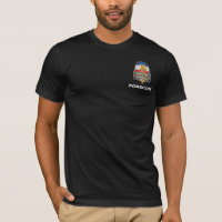 Army Forces Command "FORSCOM"