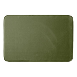 Army Bath Mats Rugs Zazzle