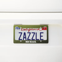 Army green olive gradient geometric mesh Monogram