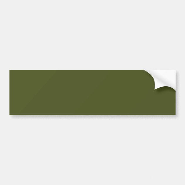 SCOUT TAB - RED ORANGE - Hock Gift Shop