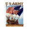 Army -- Guardian Of The Colors