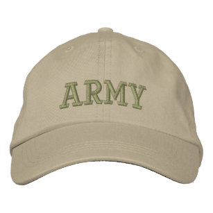 Army Hats \u0026 Caps | Zazzle