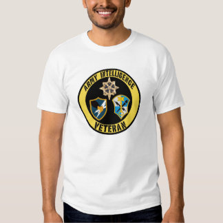 Army T-Shirts, Army Shirts & Custom Army Clothing