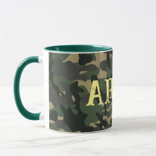 https://rlv.zcache.com/army_military_camouflage_green_mug-ra0b66d4c3e3b483b89cfdb4c4c835d64_kfpxk_307.jpg?rlvnet=1
