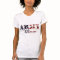 Army Mom American Flag