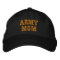 ARMY MOM CAP