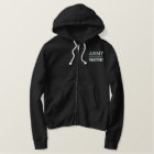 Army Mom Military Pride
