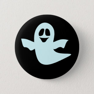 Army of Ghosts Button