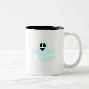Army of Ghosts Mug