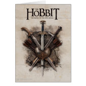 Army Of Men Weaponry (Front)