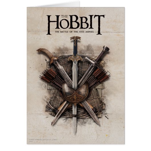 Army Of Men Weaponry Cards (Front)