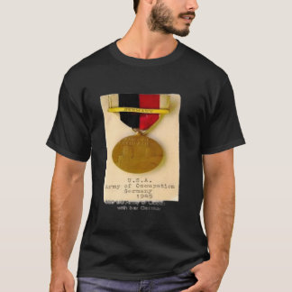 ⭐army of ⭐occupatio⭐⭐⭐ T-Shirt