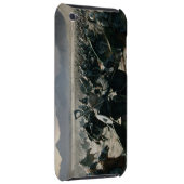 Army of Rohan iPod Touch Case (Back/Right)