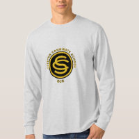 Army Officer Candidate School - OCS