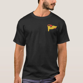 Army Pathfinder Insignia T-Shirt
