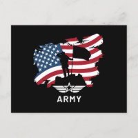 Army
